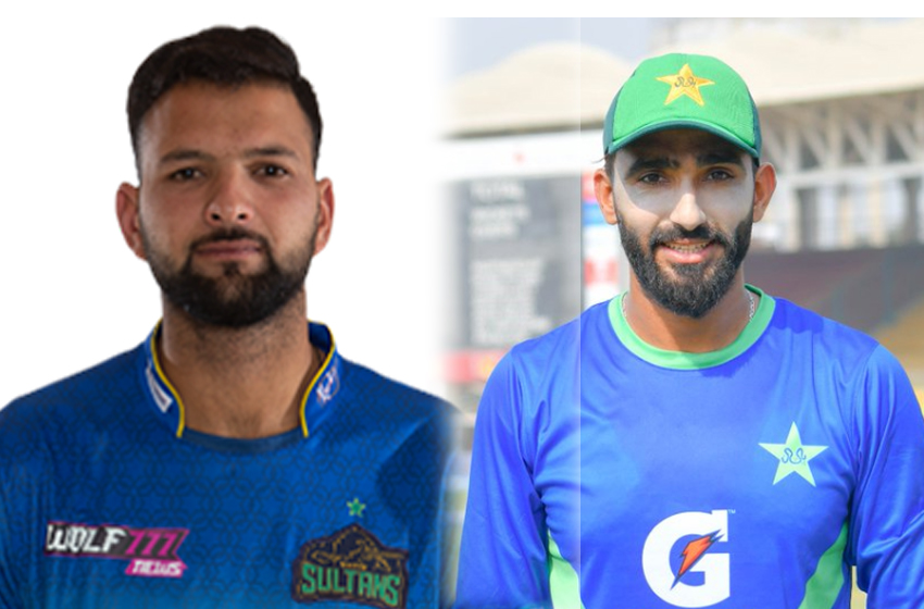 پی ایس ایل 8 کا بگل بج گیا،سلطانز اور قلندرز کے ملتان میں ڈیرے،صف بندی کیلئے تیاریاں 2 Urdu 1110 x 550 43