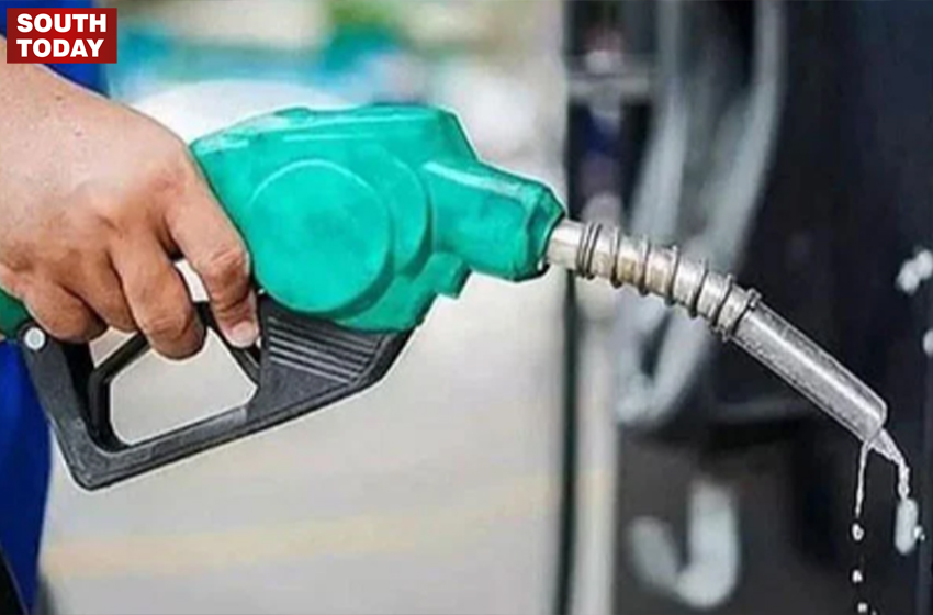 پیٹرولیم مصنوعات کی قیمتوں میں کمی کا اعلان کردیا گیا