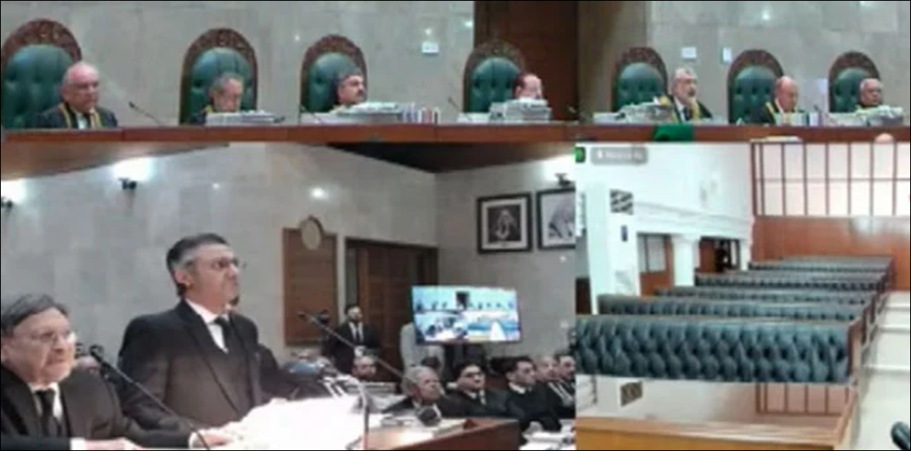 بھٹو