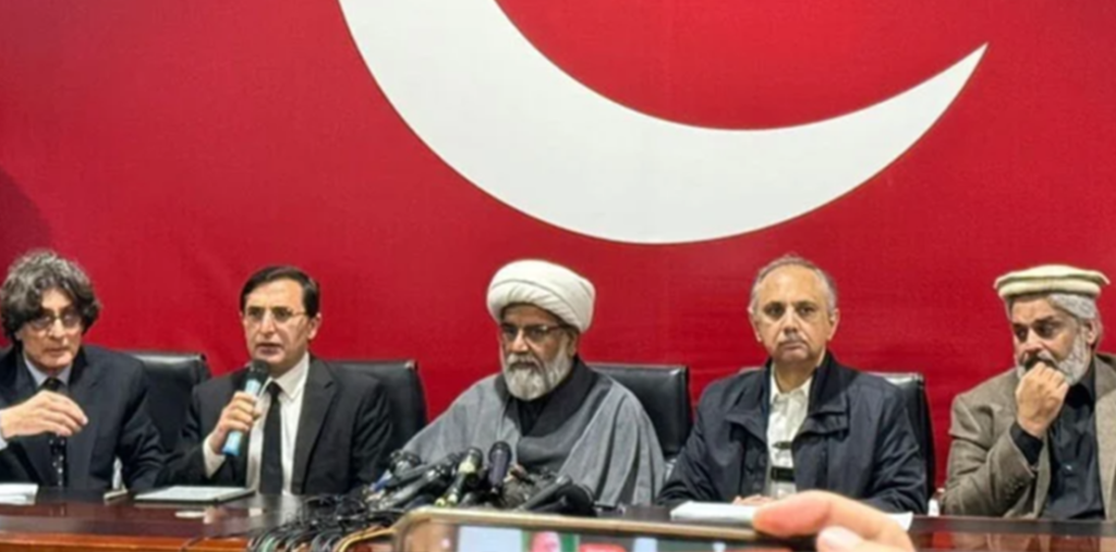 سنی
