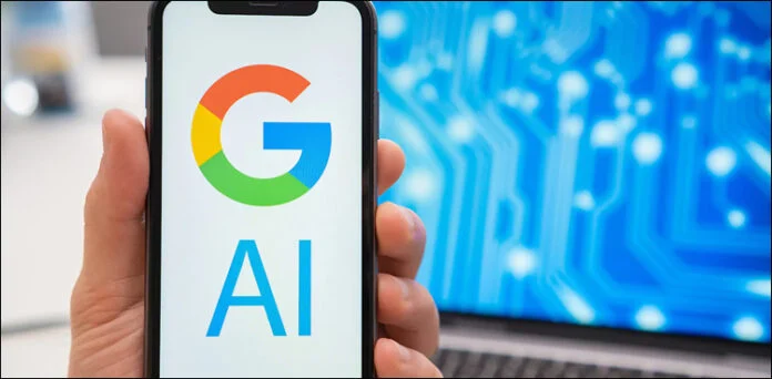 google ai 696x342 1