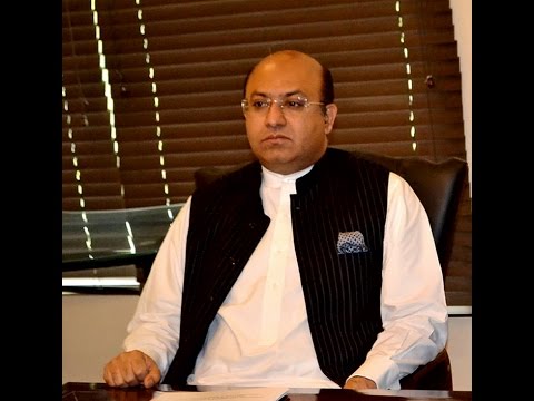 اسپیکر پنجاب اسمبلی کون؟نام سامنے آگیا 2 اسپیکر پنجاب اسمبلی