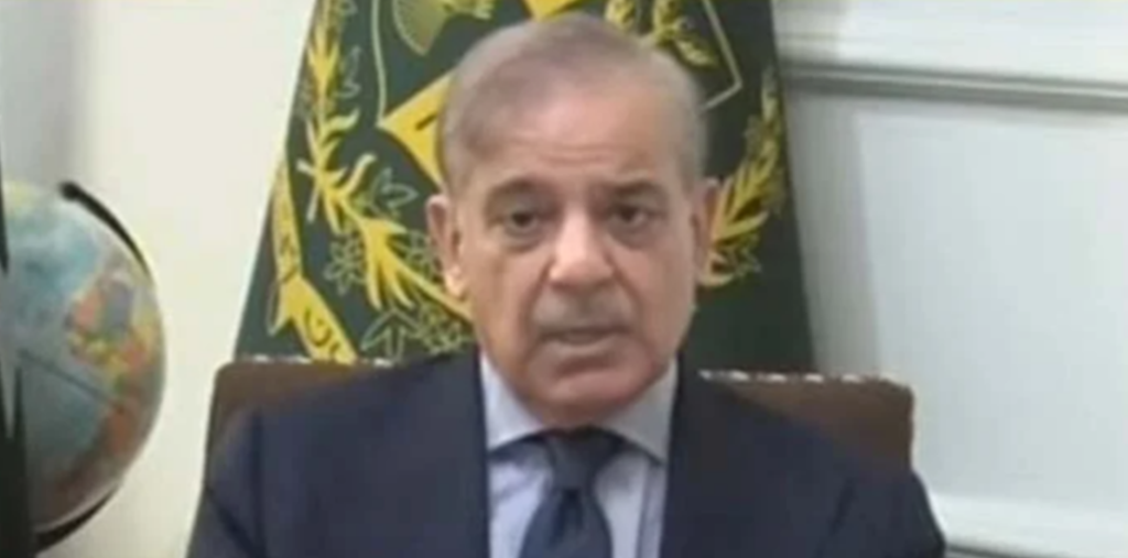 وزیراعظم