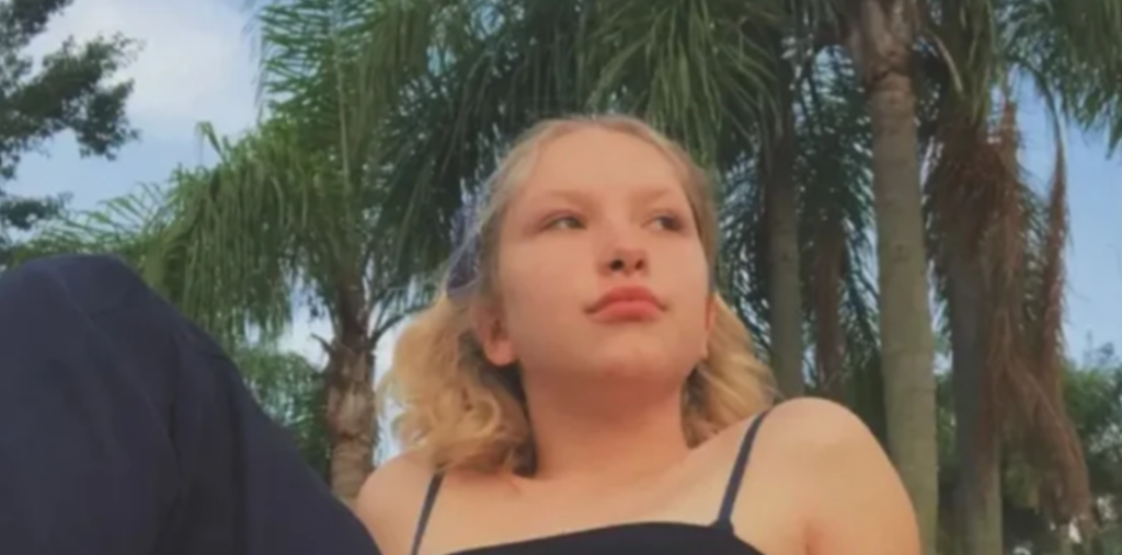 کم