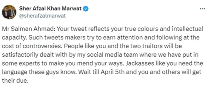 4 2