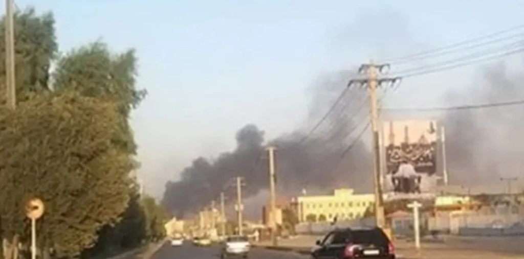 ایران