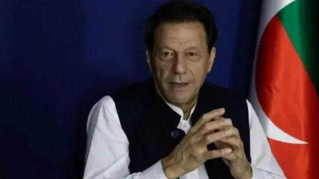 قاضی فائز عیسیٰ کے بغیر 26ویں آئینی ترمیم منظور نہ ہوتی ،"کالے سانپ" کے نام پر پورے عمل کو متنازع بنانے کی سازش کی گئی ،بلاول بھٹو 