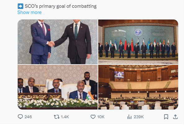Screenshot 2024 10 16 181209