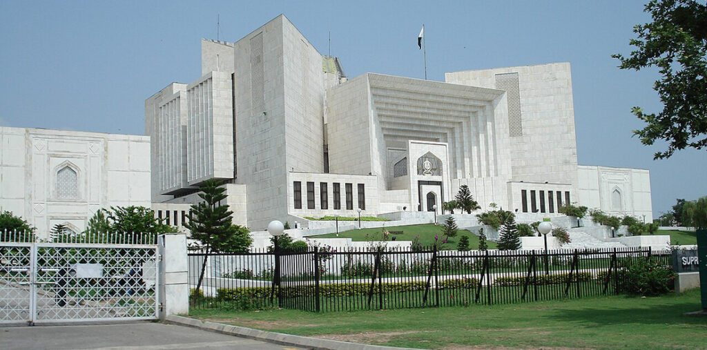 فوجی عدالتوں کو 9 مئی کے 85 ملزموں کے فیصلے سنانے کی اجازت مل گئی