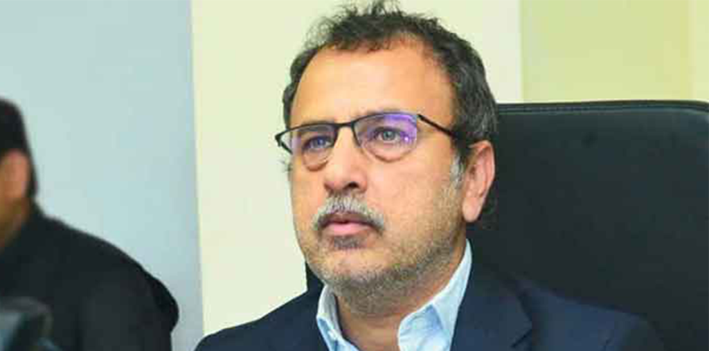 الیکٹرک چارجنگ اسٹیشنز کے قواعد بنا لیئے گئے، ماہانہ اخراجات میں تین گنا کمی کی امید