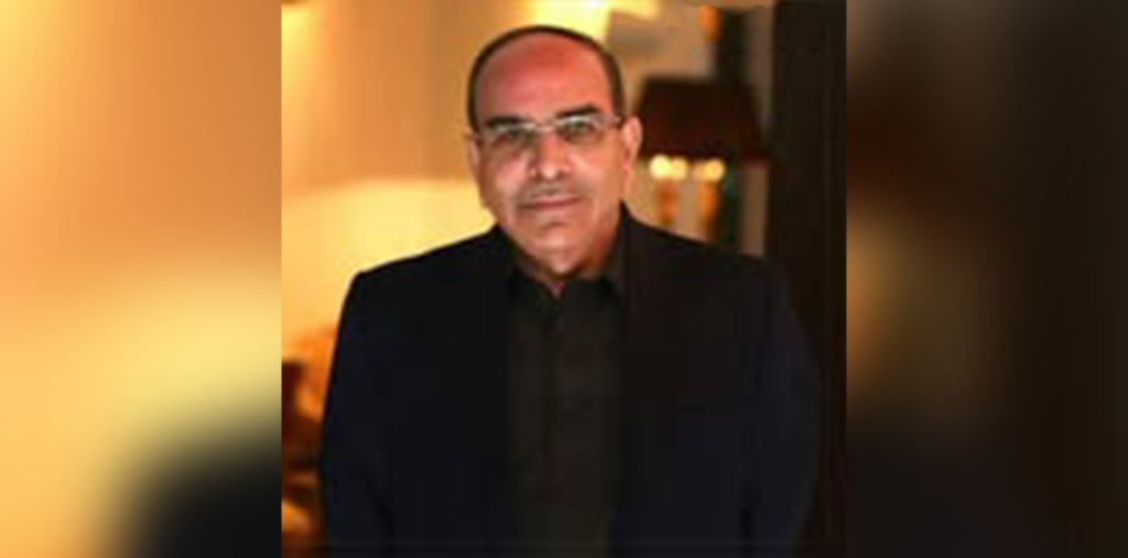 ضبط کئے ہوئے ہوں،بند ٹوٹ گیا تو سب کا بھرم ٹوٹ جائیگا،ملک ریاض