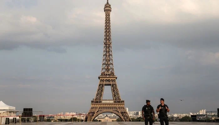 2025 میں سیاحت کے لیے 10 بہترین شہر 7 2025 میں سیاحت کے لیے 10 بہترین شہر