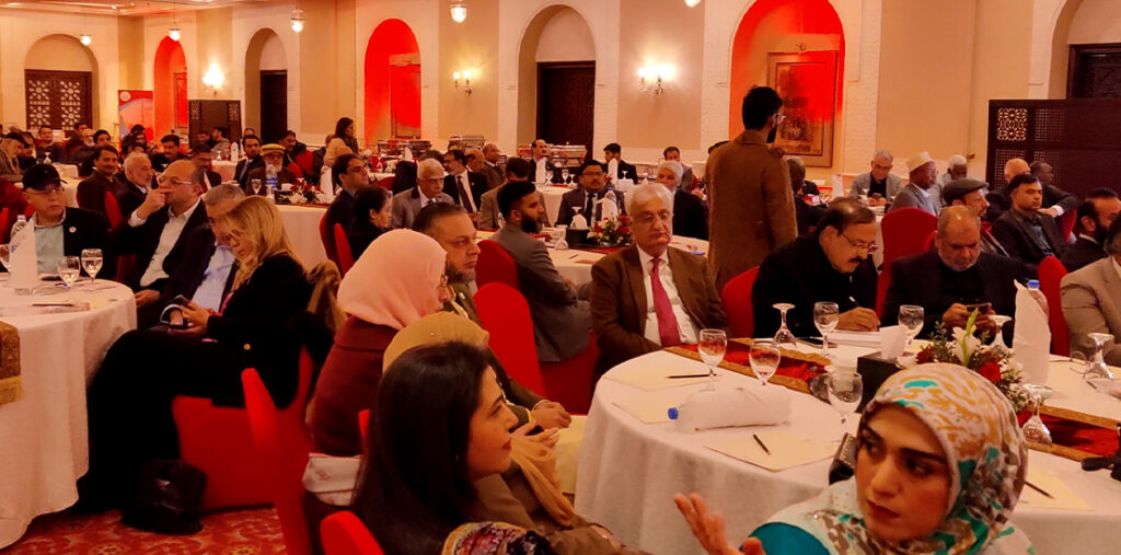 ایسوسی ایشن آف پرائیویٹ سیکٹر یونیورسٹیز پاکستان کے زیر اہتمام ریکٹرز کانفرنس، چیئرمین آئی ایس پی عاصم نذیراحمد صدر "ایپ سپ " جنوبی پنجاب منتخب 3 ایسوسی ایشن آف پرائیویٹ سیکٹر یونیورسٹیز پاکستان کے زیر اہتمام ریکٹرز کانفرنس، چیئرمین آئی ایس پی عاصم نذیراحمد صدر "ایپ سپ " جنوبی پنجاب منتخب