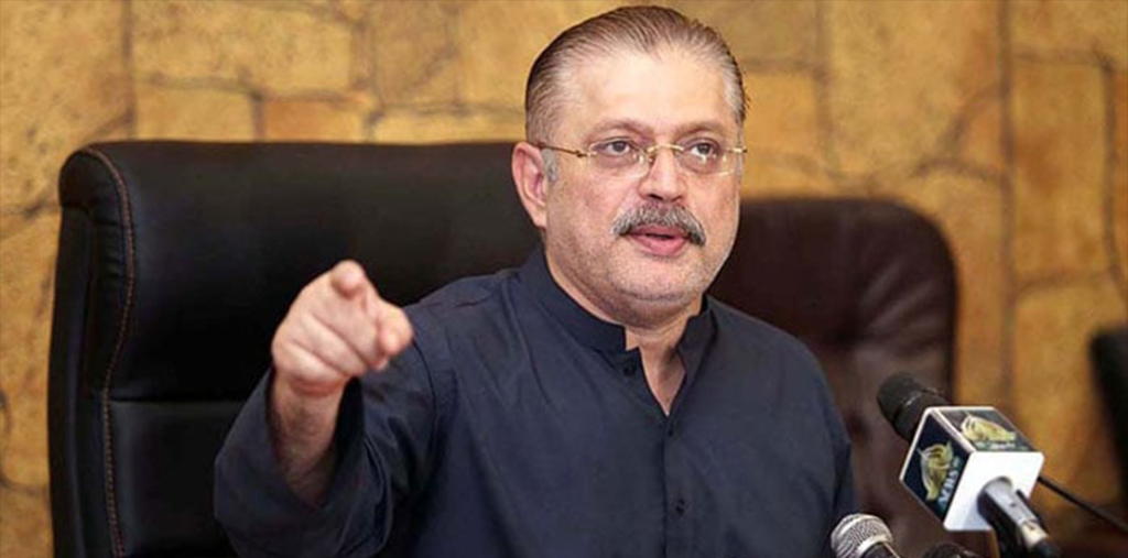 عیدالفطر پر اضافی کرایہ وصول کرنے والوں کے خلاف سخت کارروائی کا حکم
