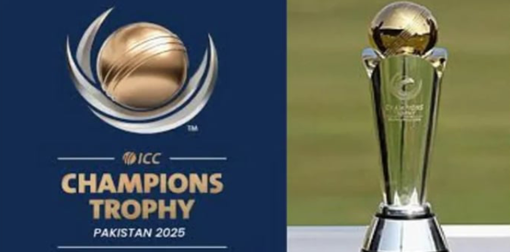 پی سی بی کا چیمپئنز ٹرافی 2025 سے نقصان کے بھارتی دعوے پر دوٹوک جواب