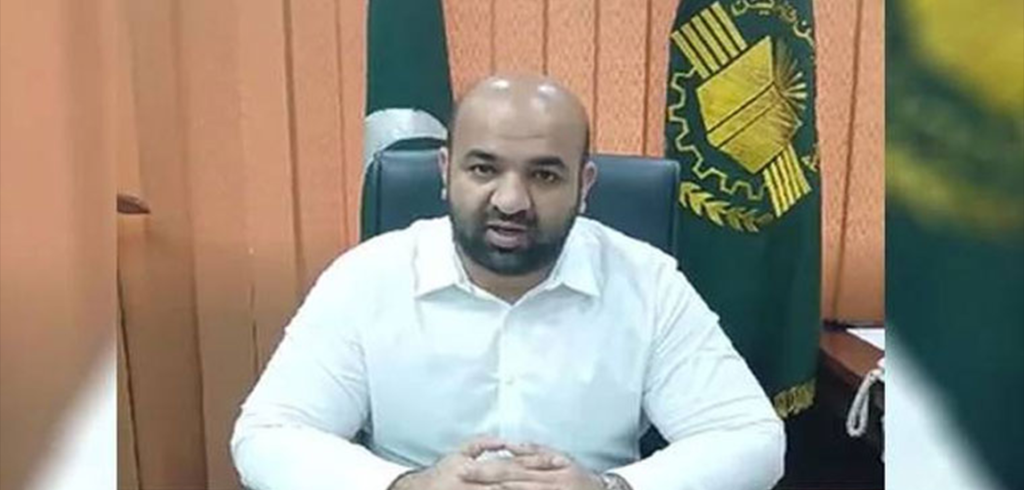 پنجاب میں میٹرک ٹیک کی تعلیم میں انقلابی قدم – "پیکٹا" کے ذریعے جدید تعلیمی نظام کا آغاز