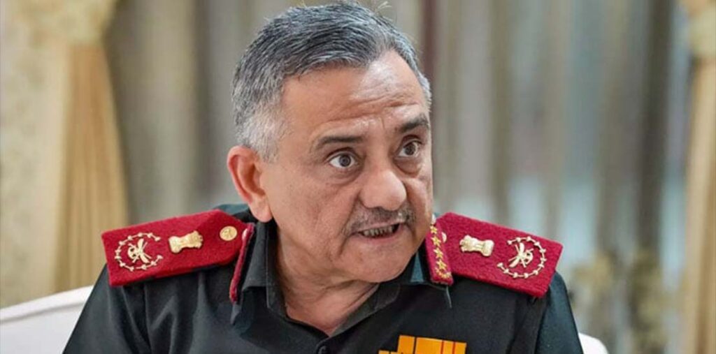 بھارتی اعتراف شکست: پاک فضائیہ کے ہاتھوں لڑاکا طیاروں کی تباہی کی پہلی بار تصدیق