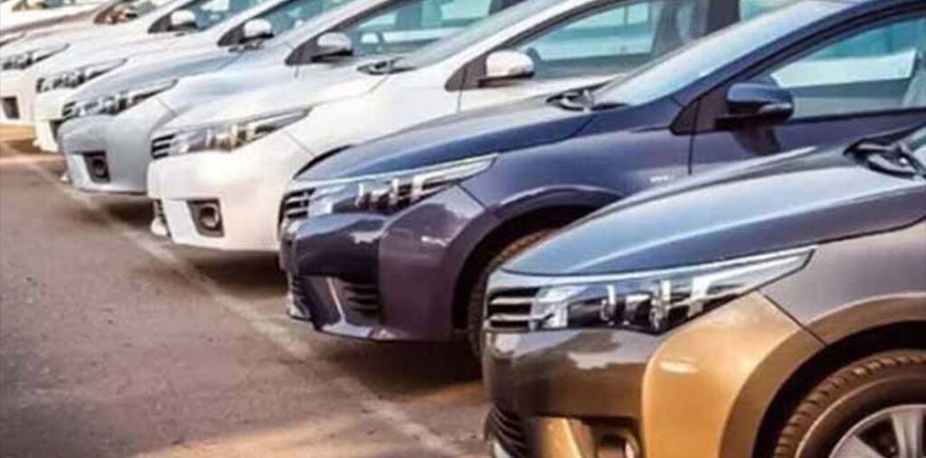 وفاقی حکومت کا بڑا اقدام: 40 سے زائد درآمدی اشیاء پر ریگولیٹری ڈیوٹی میں کمی