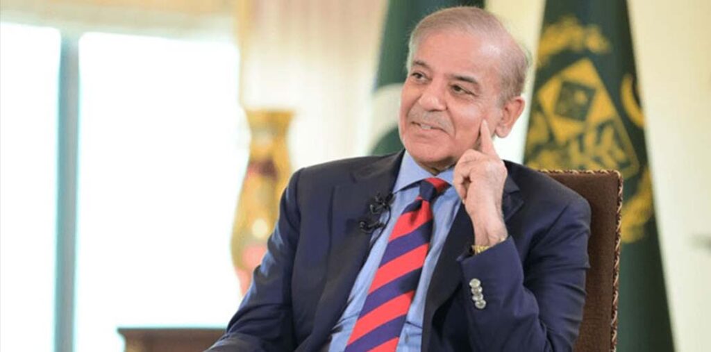 وزیراعظم اور اسٹیبلشمنٹ ہم آہنگ، تبدیلی کی خبروں کی واضح تردید
