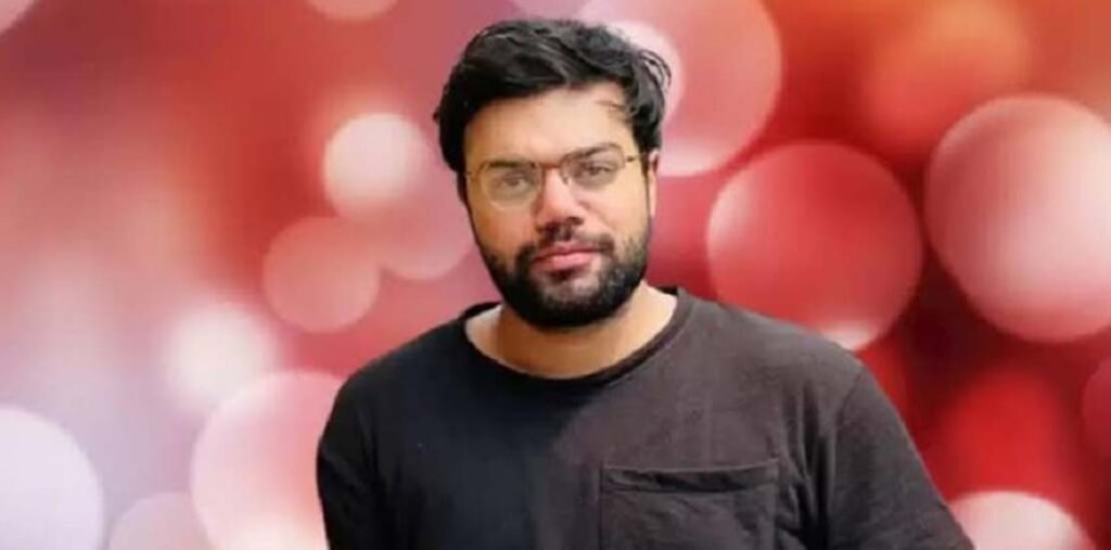 جوئے کی پروموشن کا کیس: ڈکی بھائی کے جسمانی ریمانڈ میں 4 دن کی توسیع