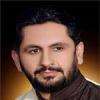 ٹی ٹی پی اور پاکستانی پالیسی ساز 