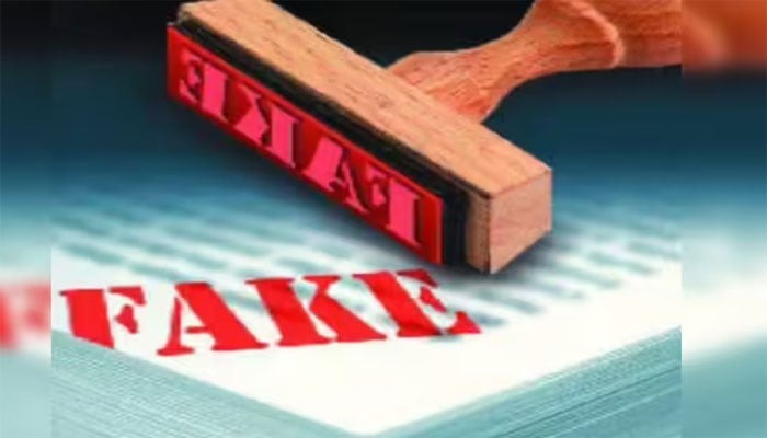 1536314 6026091 Fake Degree Indi