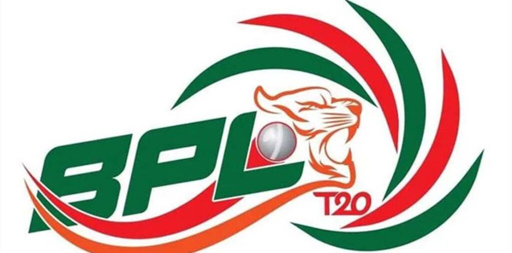 بی پی ایل 2025-26: پاکستان کے 11 کرکٹرز بنگلادیش پہنچنے کو تیار