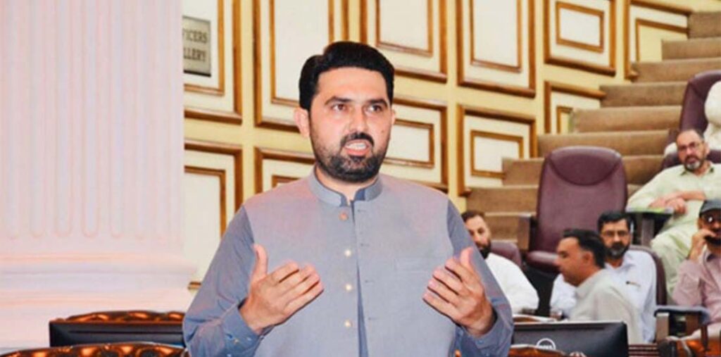 خیبر پختونخوا کابینہ کی منظوری: 9 مئی کے تمام مقدمات واپس، انکوائری کمیٹی بھی تشکیل