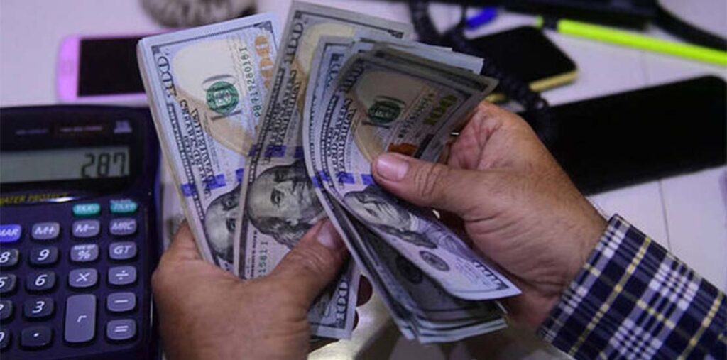 سعودی عرب کی جانب سے 3 ارب ڈالر کے ڈپازٹ میں مدت کی ایک اور توسیع کے بعد پاکستان کا توازنِ ادائیگی مستحکم