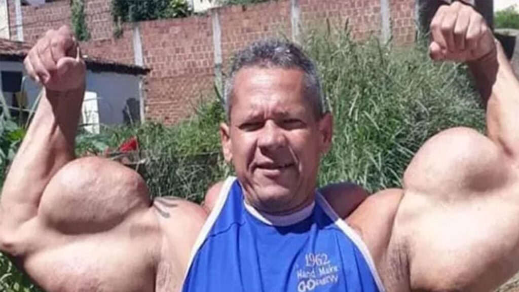 1933279441 sid1 2 1280 720 2