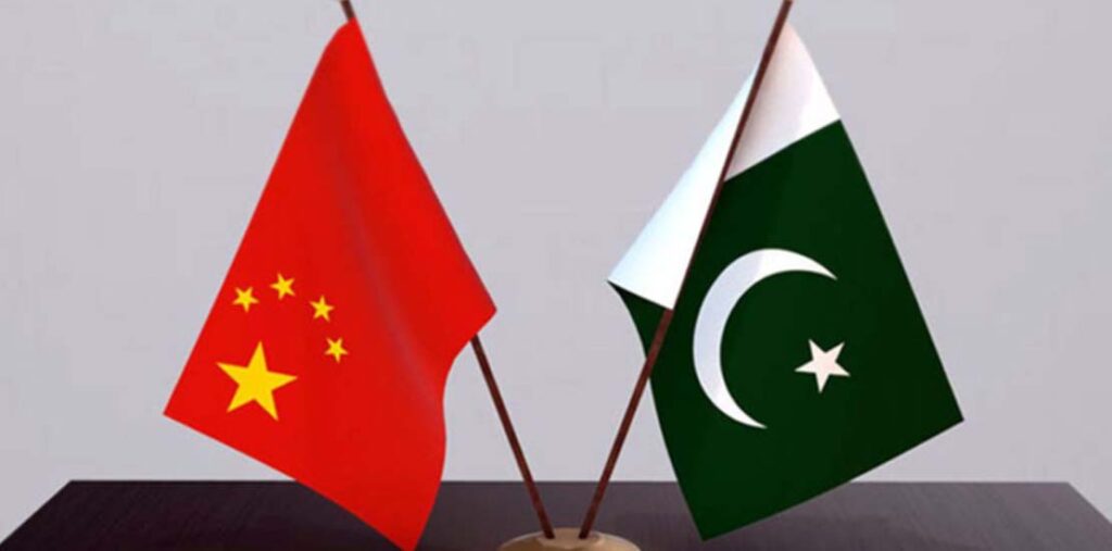 گزشتہ مالی سال: پاکستان نے 16.2 ارب ڈالر کے غیر ملکی قرض حاصل کیے، چین سرفہرست رہا