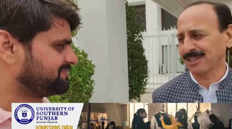 نئے سیاسی سیٹ اپ کی افواہیں مسترد، حکومت 5 سال پورے کرے گی، پیپلز پارٹی اتحاد میں ساتھ رہے گی: ن لیگی رہنما