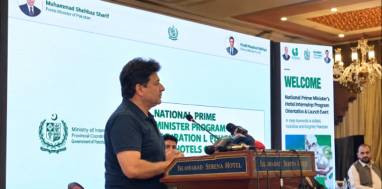 چینی کا استعمال چھوڑیں، قومی مہم چلائیں، شوگر مافیا سے بھی جان چھوٹ جائے گی، حامد میر