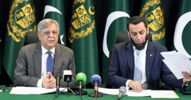 Azam nazir atta 1024x617 1