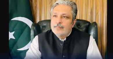 ikhtiar wali