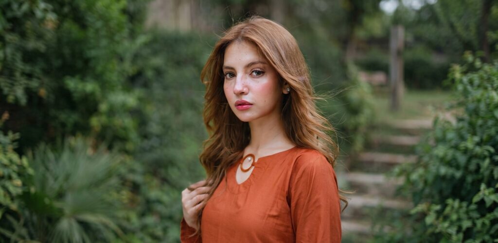 پاکستانی اداکارہ اور سوشل میڈیا اسٹار دنانیر مبین نے اداکاری کے بعد اب موسیقی کی دنیا میں بھی قدم رکھ دیا ہے اور اپنا پہلا گانا ’ٹچ‘ ریلیز کردیا ہے۔