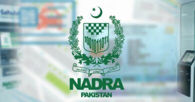 مظفرگڑھ، ساہیوال اور ڈیرہ غازی خان میں 7 سے 9 اکتوبر تک کھلی کچہریاں ہوں گی، شہری شناختی کارڈ، فیملی رجسٹریشن اور نادرا سے متعلق دیگر مسائل اعلیٰ حکام کے سامنے پیش کرسکیں گے۔